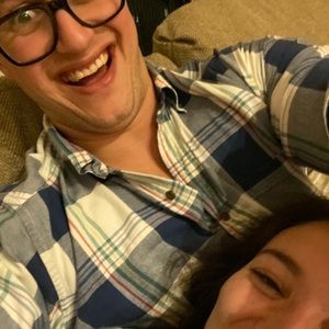 Meet your Posher, Danny